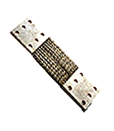 Shunt wire (JG type)