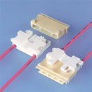 BD connector (13mm pitch)