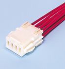 BL connector
