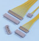 CK connector