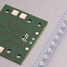 SBO2 connector