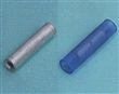 DIN terminals/splices Butt splice