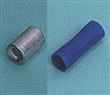 DIN terminals/splices Parallel splice