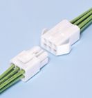EL connector