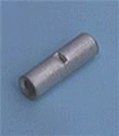 Copper Tubular splice (CZ-type)