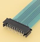 FDZ connector