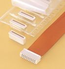 FLT connector