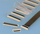 FLZX connector