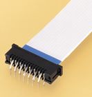FMZ connector