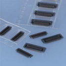 JAN connector