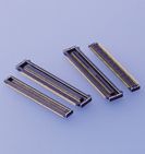 JAV connector