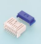 JET connector