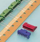 JL connector