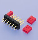 JM connector