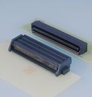 JU connector