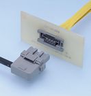 OTZ connector