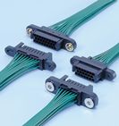 RPJ connector