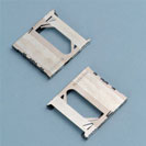 SDK connector