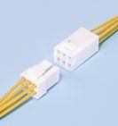 SL connector