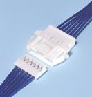 THR connector