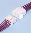 XL connector (W to W)