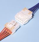YL connector