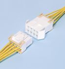 ZL connector